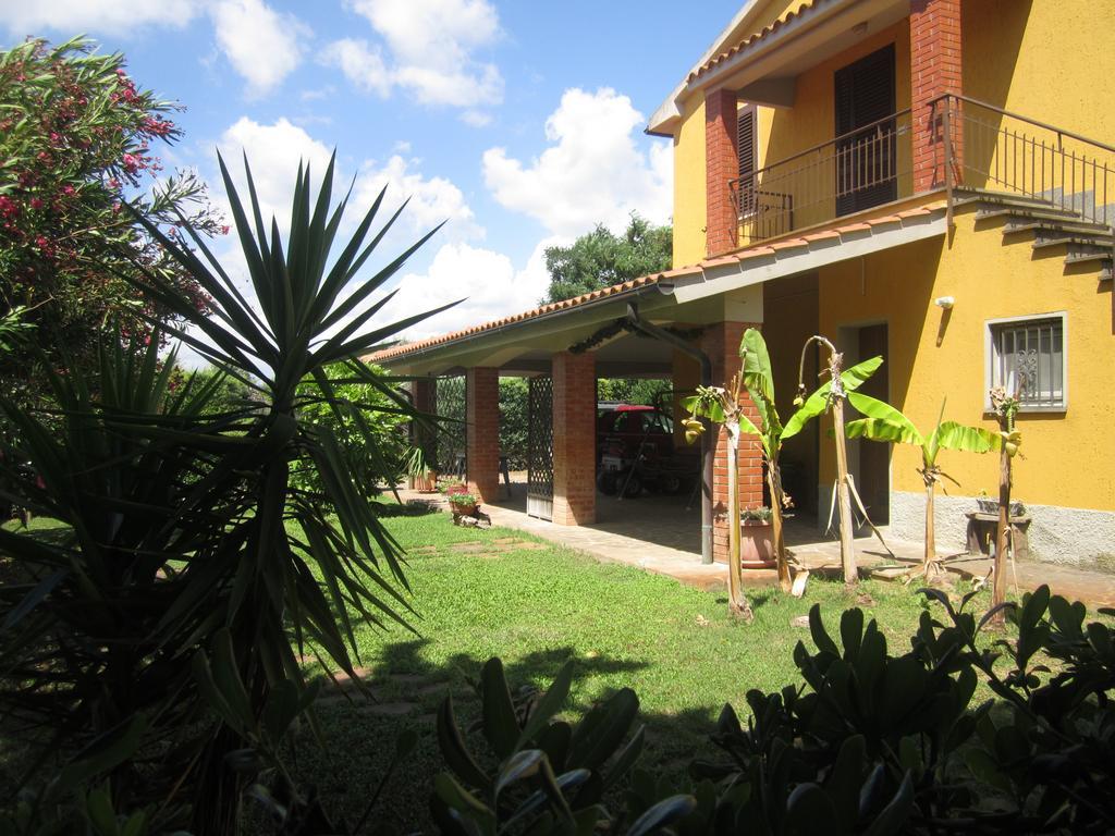 Agriturismo La Carlina Villa มาลียาโน อิน ตอสกานา ห้อง รูปภาพ